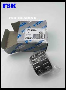 Quality IKO JAPAN KT 253224 Needle Roller Bearing Dimensions Chart Assembled Components wholesale