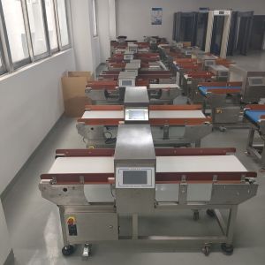 Square Pulse Induction Coil For Metal Detector