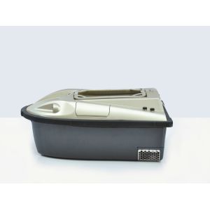 Quality High-Tech Remote Control Fishing Boat GPS, Find Fish wholesale