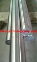 China ASME SB166 ASTM B166 UNS N06601 inconel 601 round bar rod on sale