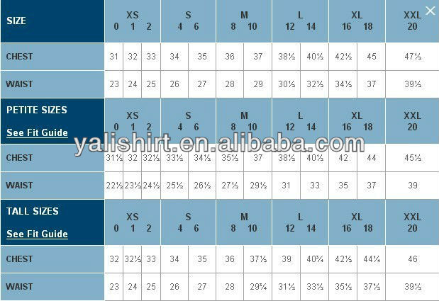 Polyester promotional boss jacket