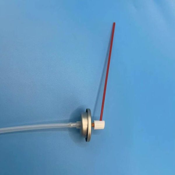 Professional Carburetor Cleaning Tool Kit - Automotive and Small Engine Maintenance - Comprehensive and Versatile Set