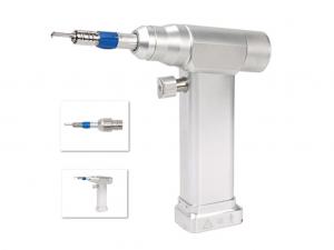 Quality Host Powerful Ortho Drill Medical Equipment Surgical Instruments Head Mill wholesale