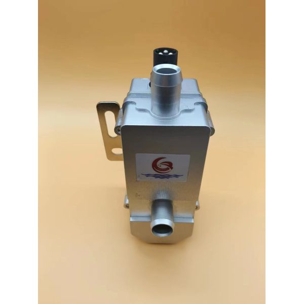 Goldate 1000W , Car Engine Heaters , 220v Block Heater , Small Size , Safe And Reliable