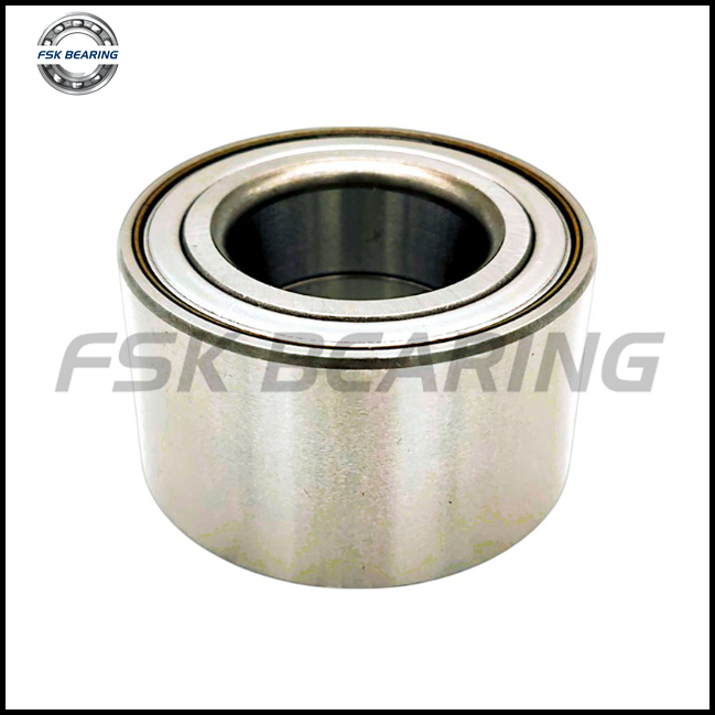 Automobile Hub Bearing DAC3870BWCS41 DAC3870DWCS41 686908A IR-2035 For Toyota Dafa