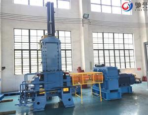 Quality Rubber Compound Mixer Liquid Carbon Black Weighing And Dosing System wholesale