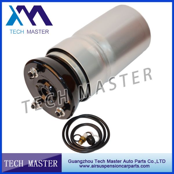 Brand New Land Rover Air Suspension Parts , Front Air Spring Range Rover Sport LR3 LR4 LR016403