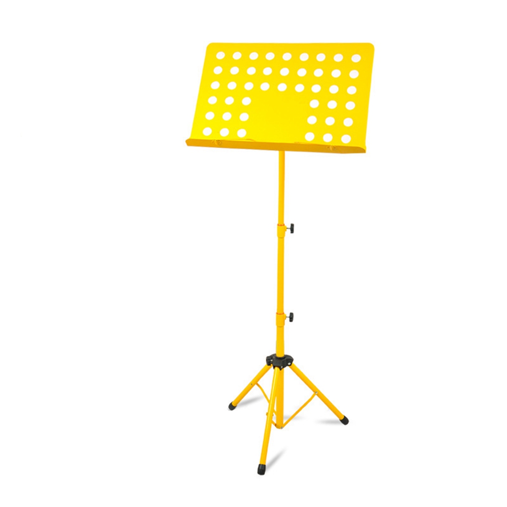BCM-004 used musical instrument Foreign country instrument item popular used musical sheet stand