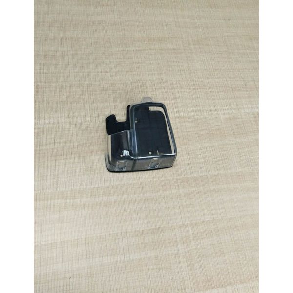 customized OEM plastic injection moulding/spare parts plastic mould/cold runner molded plastic parts/plastic