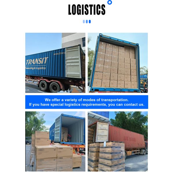 30 Watt Outdoor Garden Speakers 20KHZ Waterproof Passive Speaker