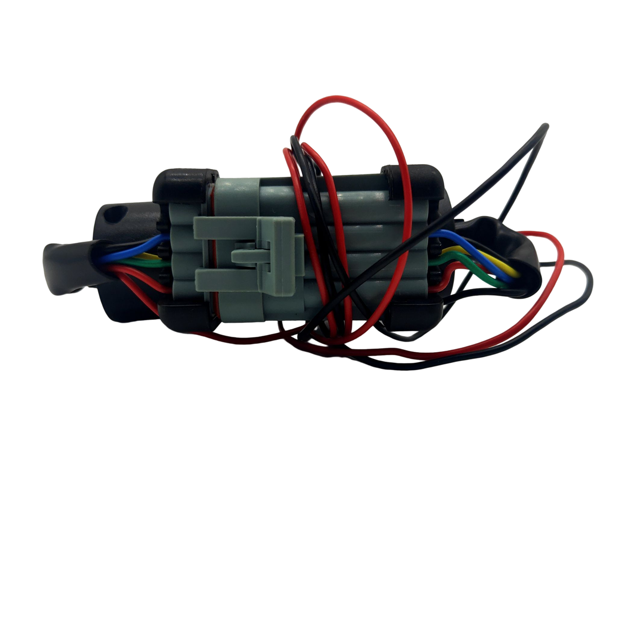 LLNAO LN-FX12 LPG CNG 4 Cylinder Injection Emulator For Car Parts