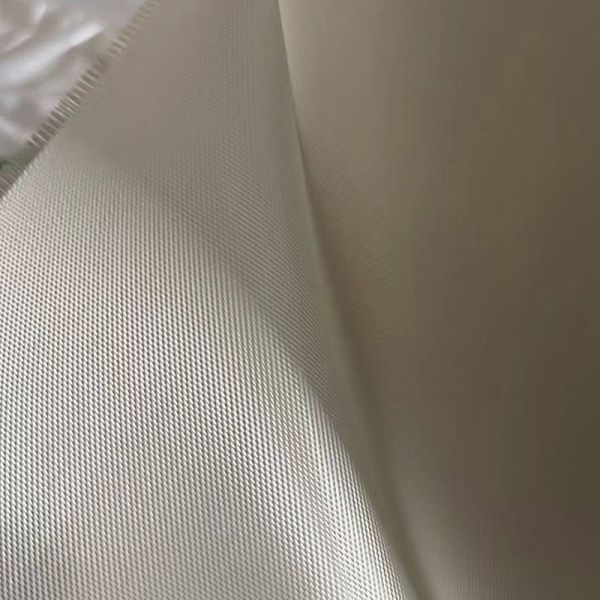 Manufacturer provides 7628 electronic cloth, electronic glass fiber, alkali free glass fiber cloth