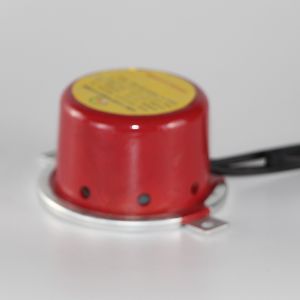 Distribution Box Fixed Aerosol Fire Extinguishing Systems / Aerosol Fire