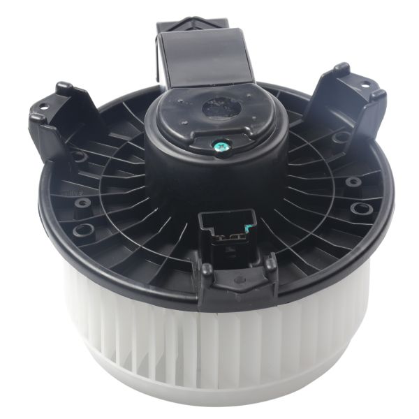 Machinery Repair Shops 263G6-73101 FOR ZW310 FAN MOTOR