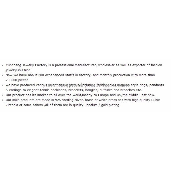 14K Gold Plated Butterfly Charm Bracelet in 925 Sterling Silver with 50 pcs MOQ