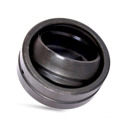 GEEM40ES 2RS Radial Spherical Roller Bearing Heavy Load GEEW...ES-2RS