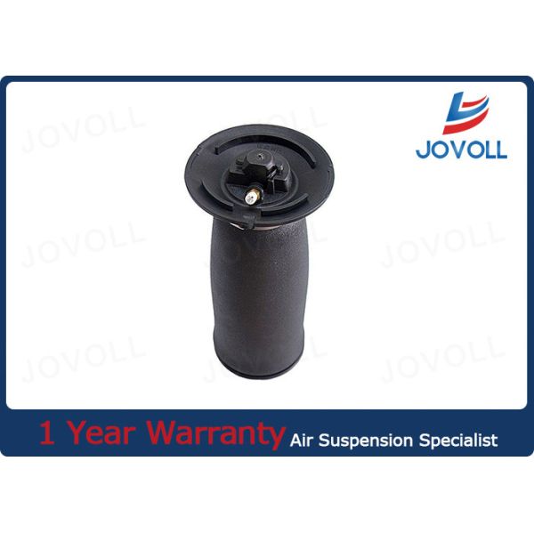 Original BMW 5 Series Automotive Air Springs , BMW E61 Rear Suspension Air Bag