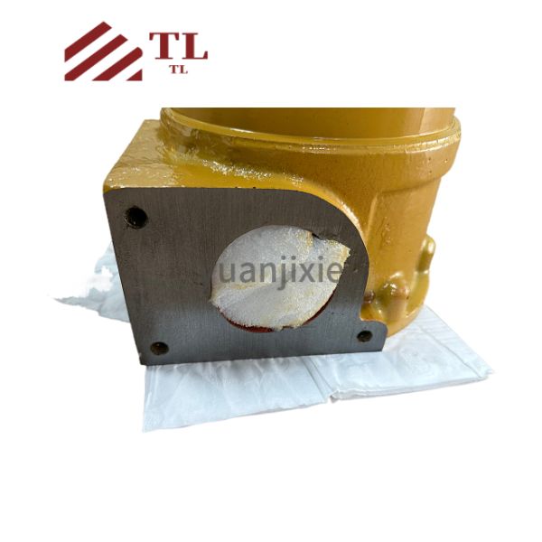 Electric Parts erpillar 992g Wheel Loader C13 C11 Engine