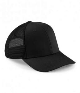 China Wholesale Blank Custom Trucker Hats Washed Cotton Fabric Extremely Durable on sale