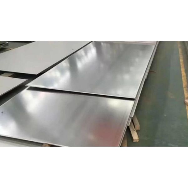 Hot Rolled Stainless Steel Coil Strip Plate 201 430 410 202 304 316l 1.0mm