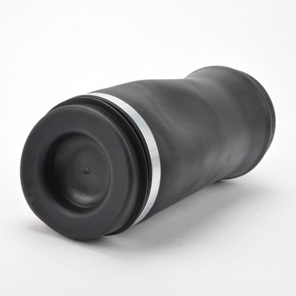 68029912AE 68029911AB 68029912AC 68029912AD Rear Air Suspension Bellow
