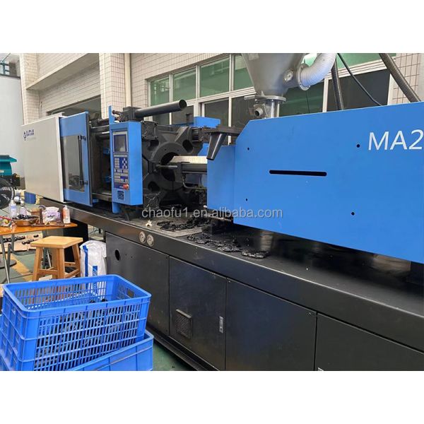 17214674 Excavator Coolant Expansion Tank for VOLVO EC210B EC240 EC290B