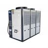 30HP Glycol Low Temperature Industrial Chilling System 1000 liter water chiller for sale