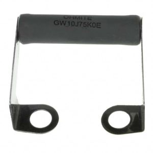 Quality GW10J75K0E wholesale