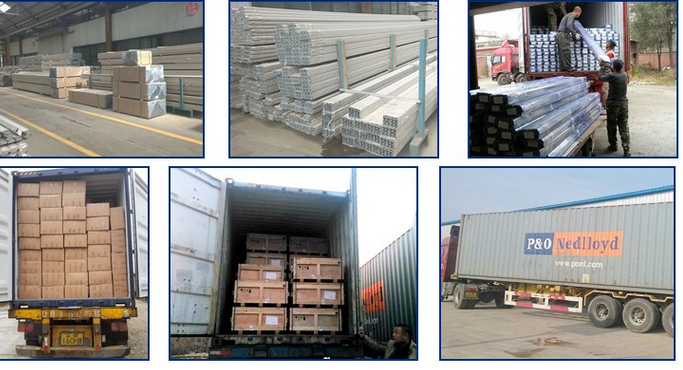 Galvanized Iron Wire BWG 8 10 12 14 16 18 Building Strapping Galvanized Wire Iron Wire