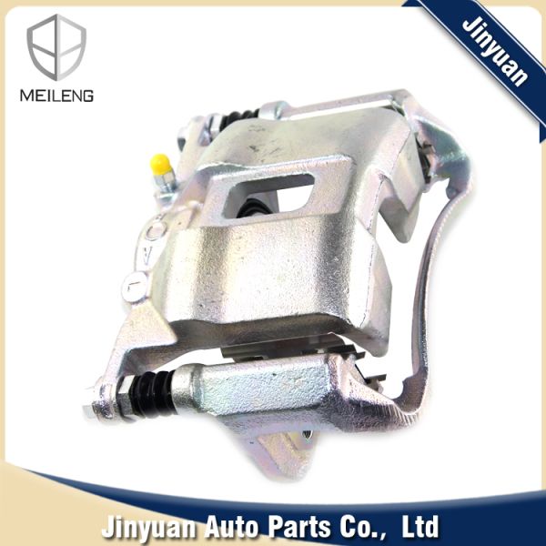 Caliper Sub Honda Car Brakes 45019 SNV H00 Auto Spares Parts CIVIC 2006-2011