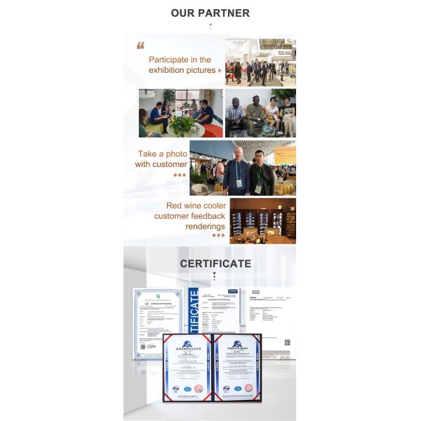 wood wine celler cooler (6)