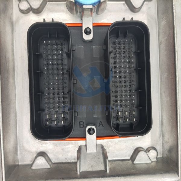 Controller Voe20995620 20995620 ECU for Volvo D13C Engine Control Unit