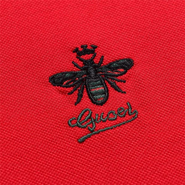 t shirt men polo clothing t shirt badminton t-shirt design