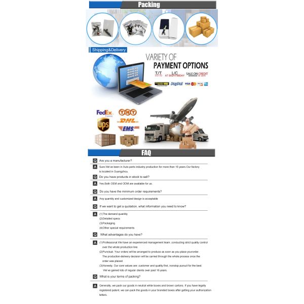 Cost-Effective Good Quality 5Hp19 Zf1068298035 for Bmw Valve Solenoid Transmission Parts 5HP19 Solenoid Valve