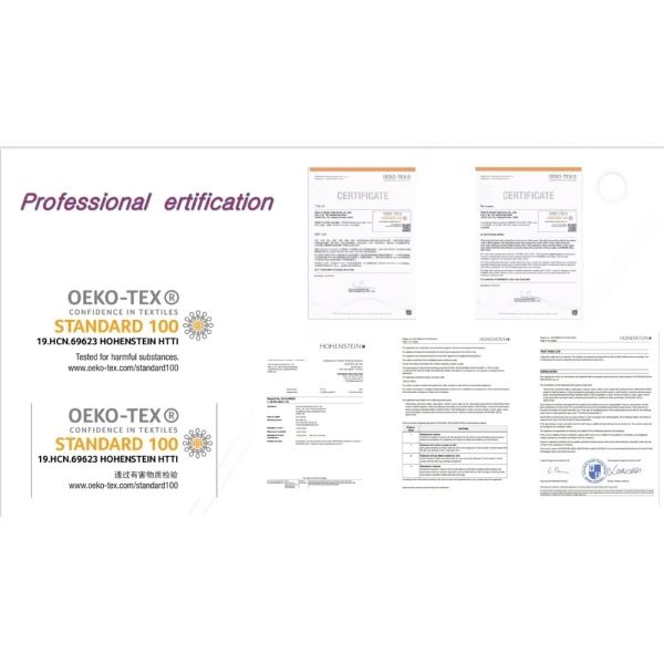 150-200Gsm ODM V Neck Evening Sexy Mulberry Silk Nightgown Dress For Womens