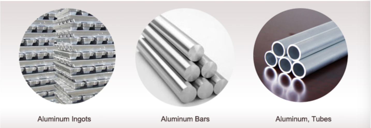 Single Patio Contemporary Garden Parasols 2.5X2.5m UV Resistant