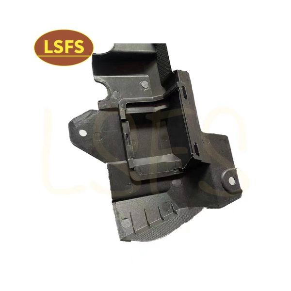 Water Tank Lower Shield for MAXUS SAIC MOTOR T60 T70 D90 OEM NO C00060516/C00146508