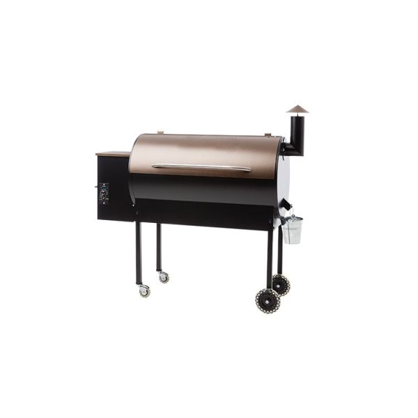 wooden fired burning charcoal outdoor huge wood burning grills and smokers