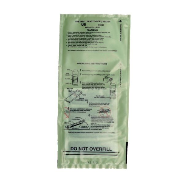 âflameless ration heaterâçå¾çæç´¢ç»æ