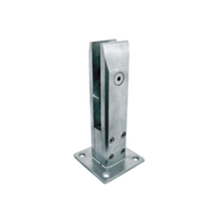 glass fencing hardware ,glass fencing bracket ,glass fencing clamp,glass fencing spigot,stainless steel spiders