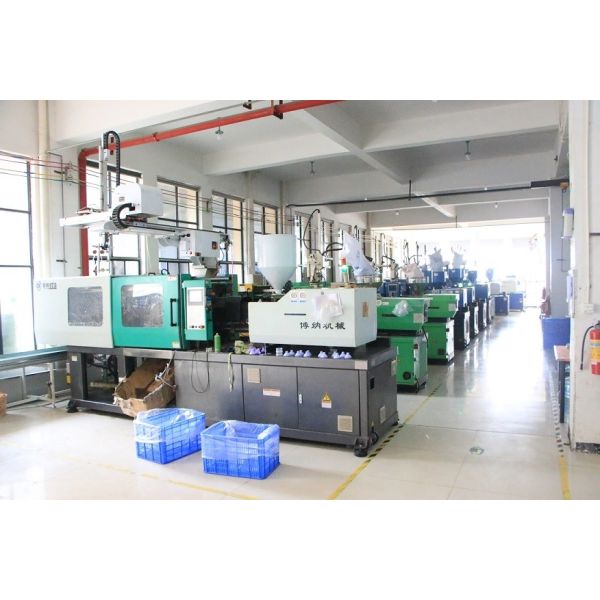 WinnerCare Electric Breast Pump LED display Two motor free to change 9 levels adjustable breast feeding suction pump