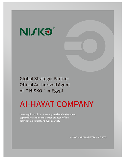 5 Tiers Inner Soft Closing Drawer Multifunctional Sliding Cabinet Baskets With Shelves