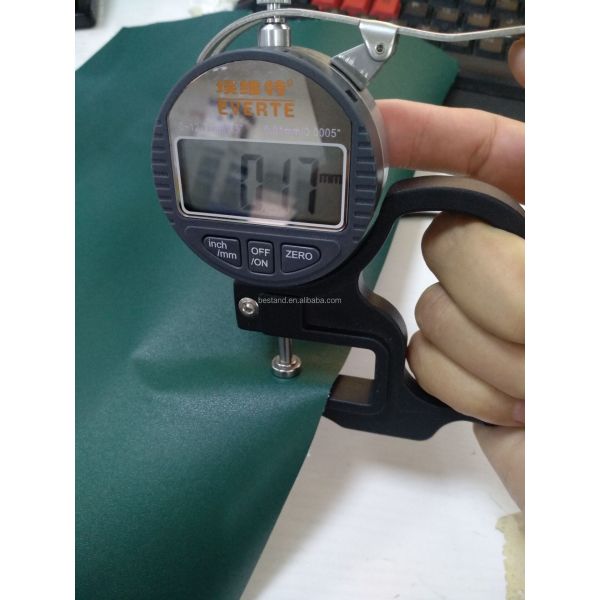 60cm*1.2m Removable Chalkboard Wall Sticker Green Blackboard Vinyl Sticker