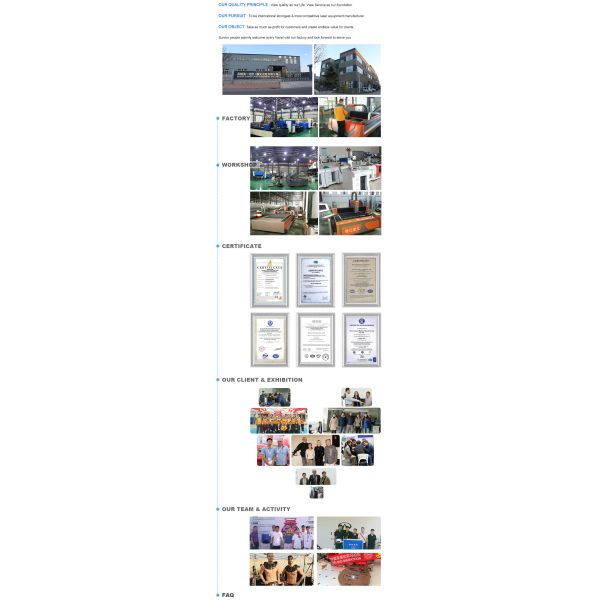 Platform Continuous Laser Welding Machine Customized Iron Precision Welding Machine