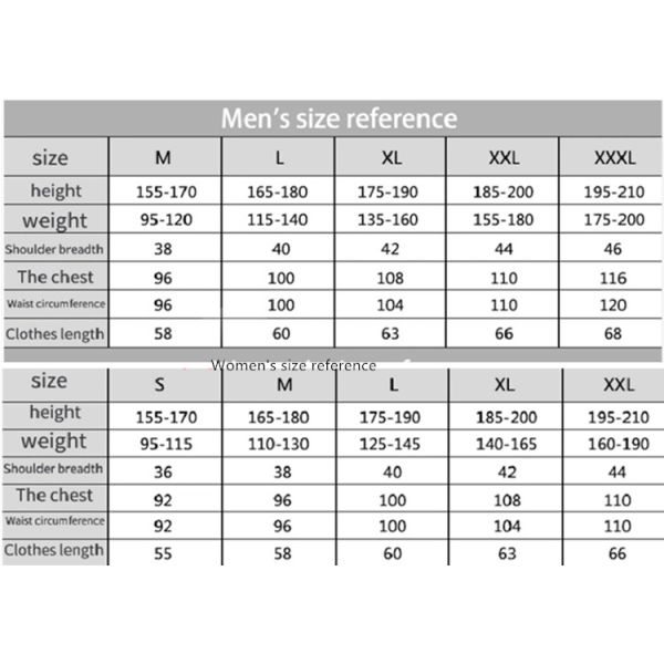 V Neck Rechargeable Heated Vest 7.4V 4400mAh Thermal Vests Ladies Spandex / Polyester