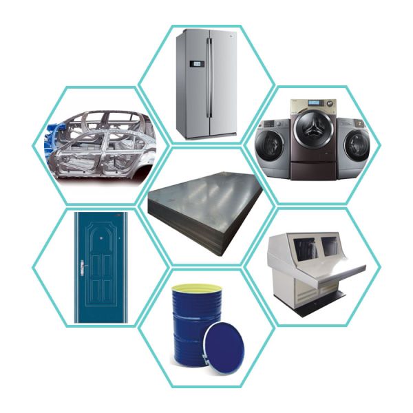 Astm a653 China Manufacturer Galvanized Sheet Metal Prices/Galvanized Steel Coil z275/Galvanized gi sheet