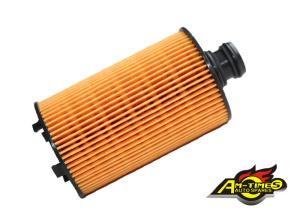 Quality High Quality Korea car oil filter 67118-03009 6711803009 for SsangYong wholesale