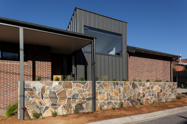 Aluminum Composite Pvdf Customized Color Panel 4mm Curtain exterior Wall Panel Decoration Wall Cladding acp sheet