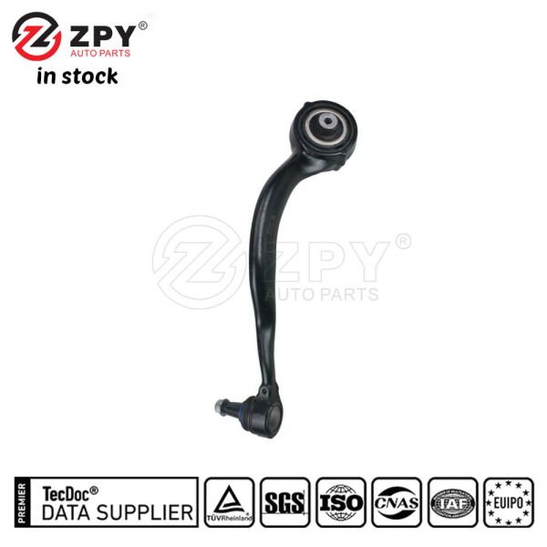 ZPY LR034219 Lower Control Arm For Land Rover Defender Volkswagen Amarok