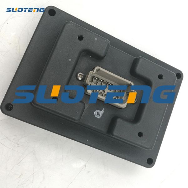 292-9713 2929713 Loader Monitor 966F Engine C7 C9 C18